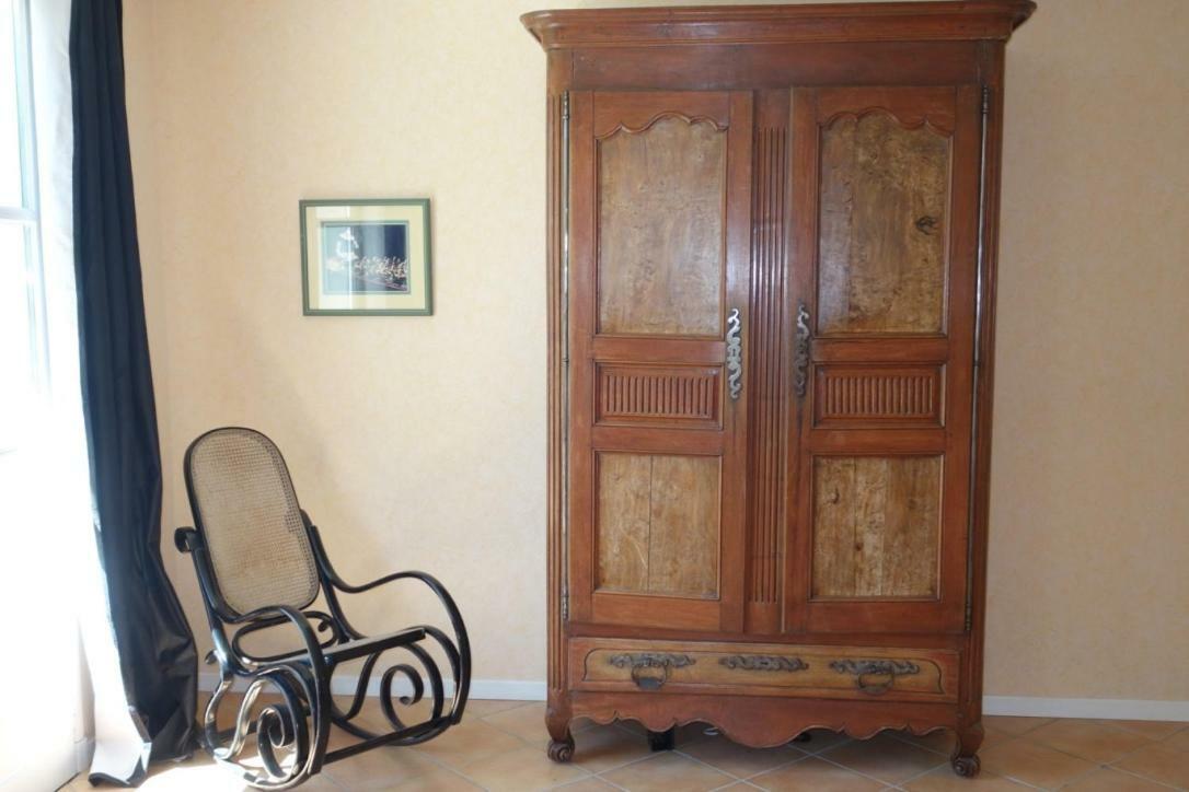 Villa Toulousaine Grisolles  Экстерьер фото